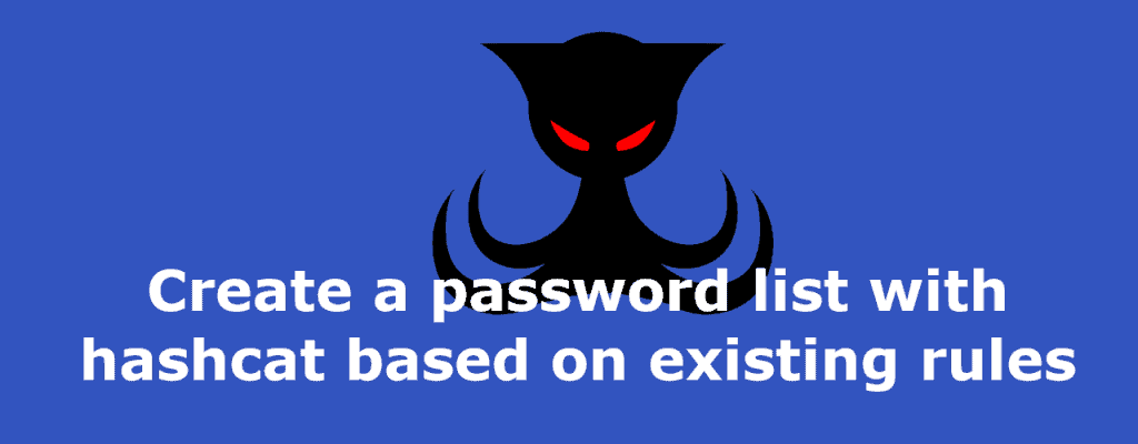 create-a-password-list-with-hashcat-based-on-existing-rules-the-dutch