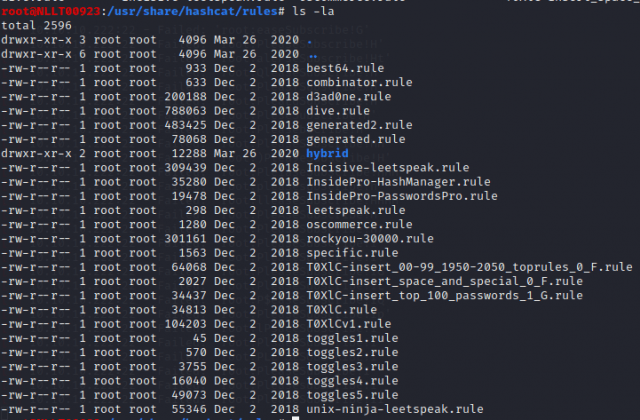 create-a-password-list-with-hashcat-based-on-existing-rules-the-dutch