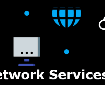 write up Network service 2 tryhackme