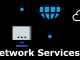 write up Network service 2 tryhackme