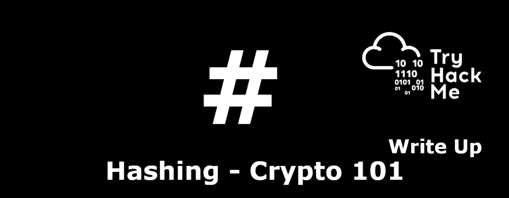 crypto hashing h k m