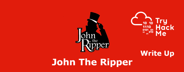 john the ripper download for windows