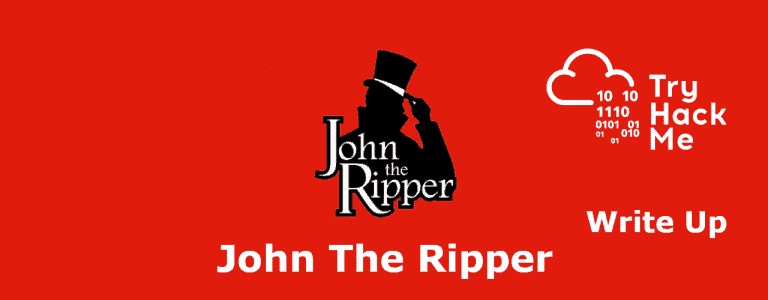 john the ripper for android