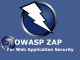 Owasp Zap with firefox