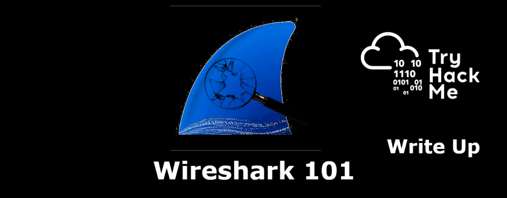 how can hackers use wireshark