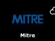 mitre tryhackme