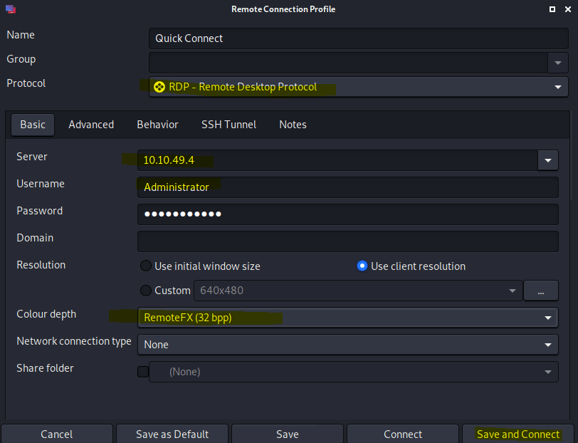 IT Life Hack: Run WhoIs and Other Windows Sysinternals CLI Tools