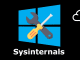 sysinternals tryhackme