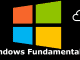 Windows Fundamentals 2 tryhackme