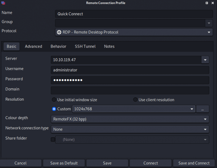 Windows fundamentals 2 on tryhackme the dutch hacker