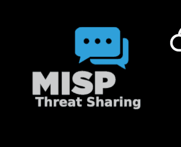 misp on Tryhackme